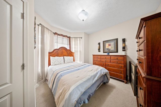 106 Private Road 574, Proctorville, OH 45669
