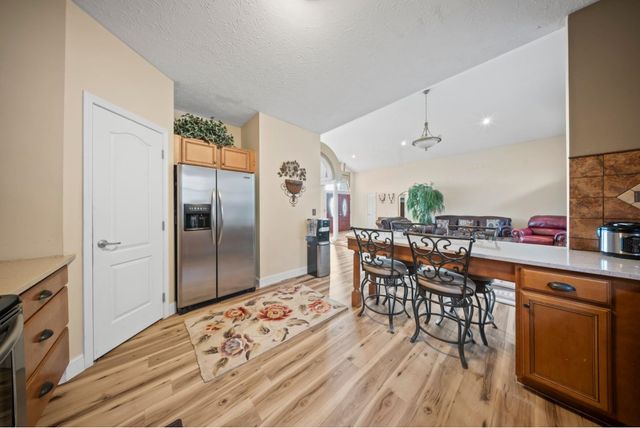 106 Private Road 574, Proctorville, OH 45669