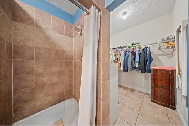 106 Private Road 574, Proctorville, OH 45669