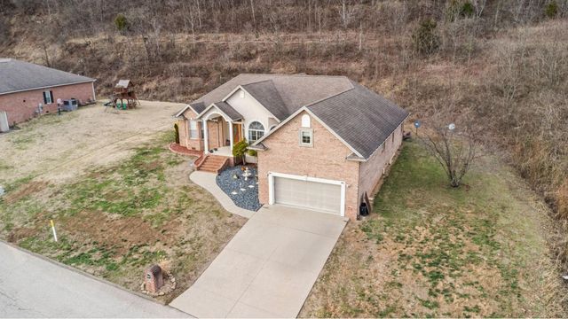 106 Private Road 574, Proctorville, OH 45669