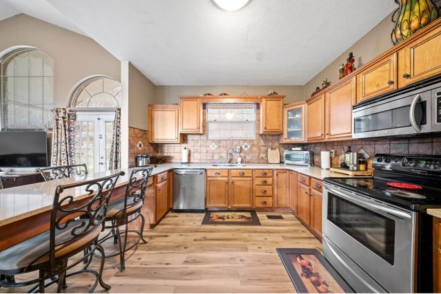 106 Private Road 574, Proctorville, OH 45669