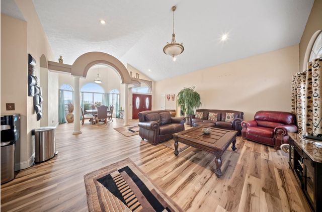 106 Private Road 574, Proctorville, OH 45669