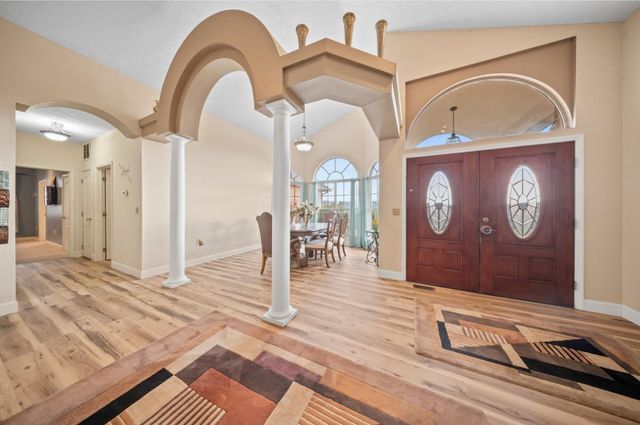 106 Private Road 574, Proctorville, OH 45669