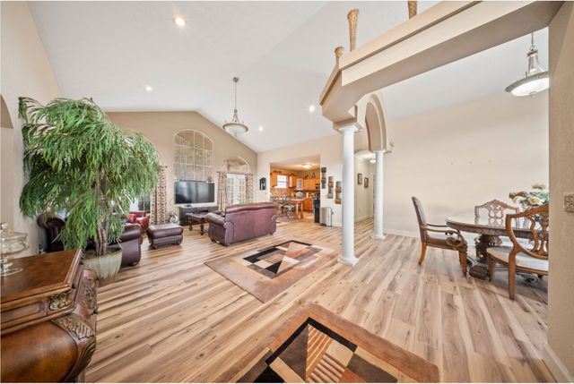 106 Private Road 574, Proctorville, OH 45669