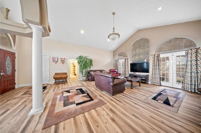 106 Private Road 574, Proctorville, OH 45669