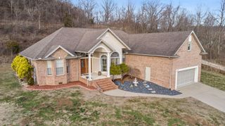 106 Private Road 574, Proctorville, OH 45669