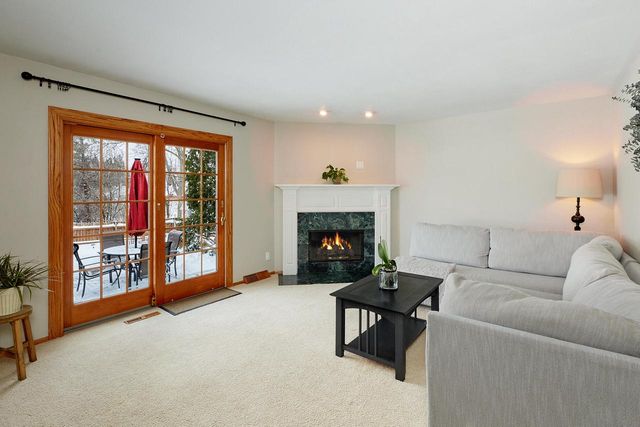 9292 N 60th STREET, Brown Deer, WI 53223