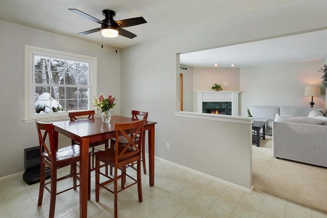 9292 N 60th STREET, Brown Deer, WI 53223