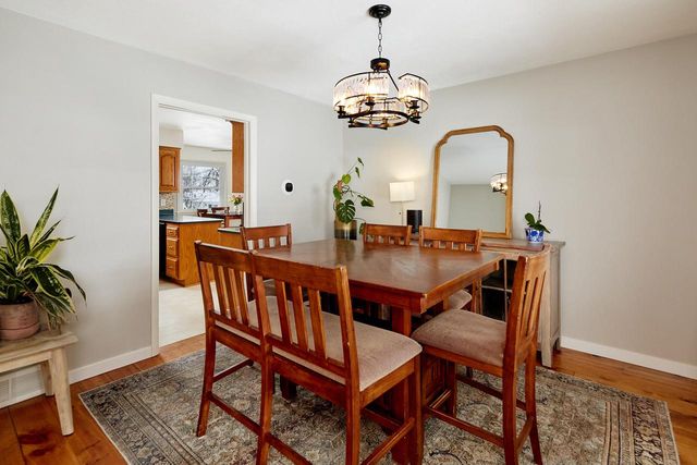 9292 N 60th STREET, Brown Deer, WI 53223