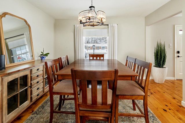 9292 N 60th STREET, Brown Deer, WI 53223