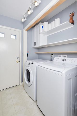 9292 N 60th STREET, Brown Deer, WI 53223