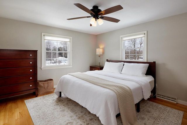 9292 N 60th STREET, Brown Deer, WI 53223