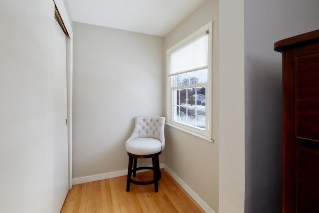 9292 N 60th STREET, Brown Deer, WI 53223