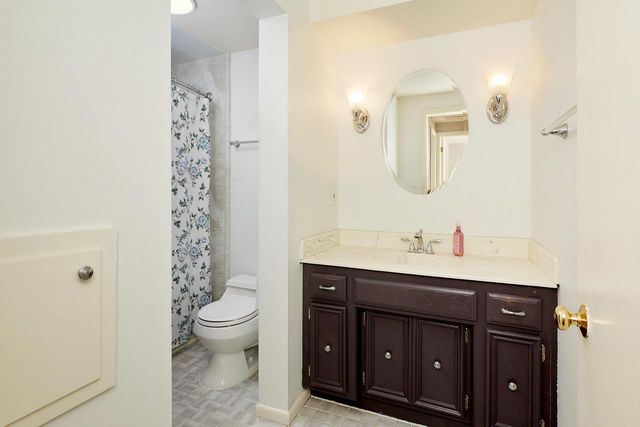 9292 N 60th STREET, Brown Deer, WI 53223