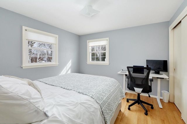 9292 N 60th STREET, Brown Deer, WI 53223