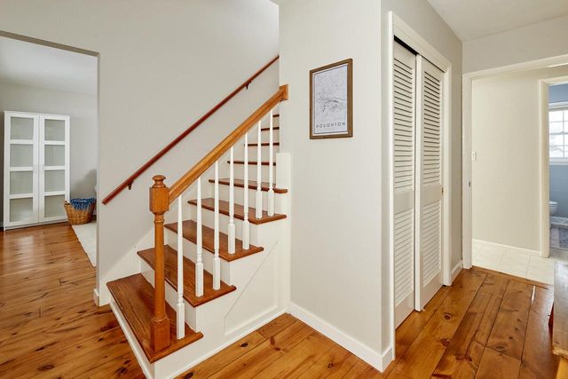 9292 N 60th STREET, Brown Deer, WI 53223