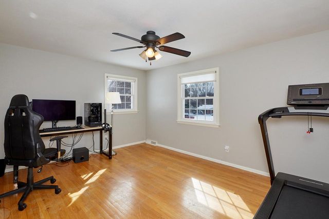 9292 N 60th STREET, Brown Deer, WI 53223