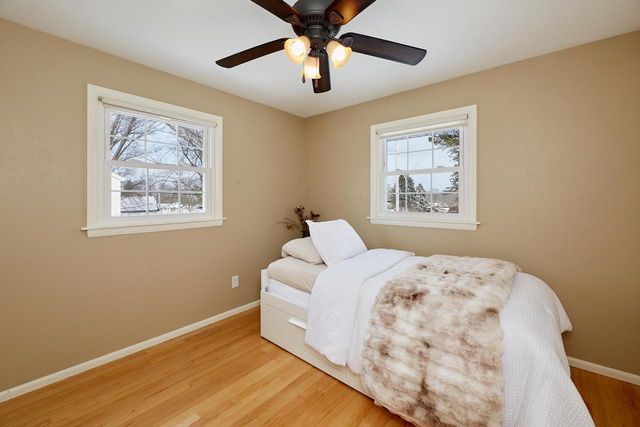 9292 N 60th STREET, Brown Deer, WI 53223