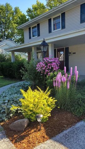 9292 N 60th STREET, Brown Deer, WI 53223