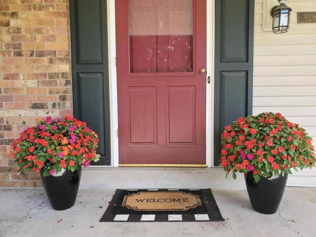 9292 N 60th STREET, Brown Deer, WI 53223