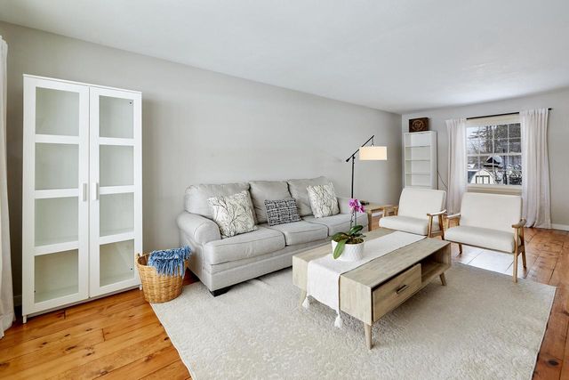 9292 N 60th STREET, Brown Deer, WI 53223