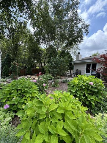 9292 N 60th STREET, Brown Deer, WI 53223