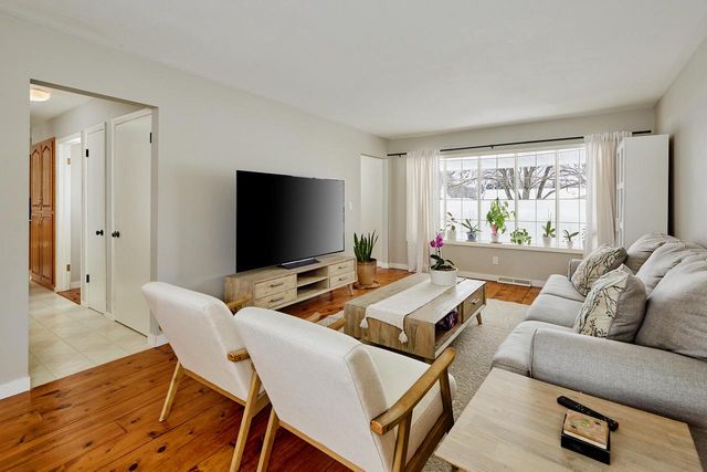 9292 N 60th STREET, Brown Deer, WI 53223