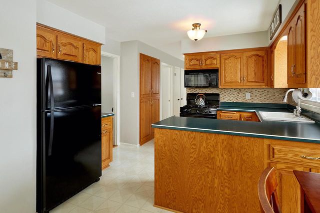 9292 N 60th STREET, Brown Deer, WI 53223