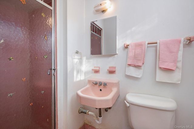 9 Walnut Place, Massapequa, NY 11758