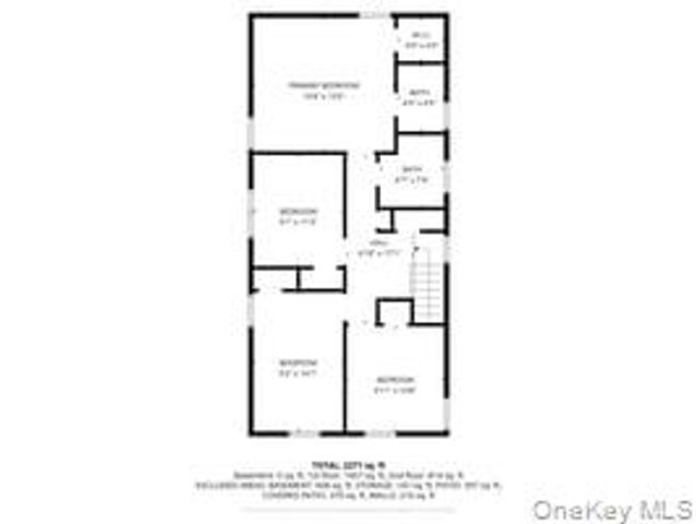 40 Boxwood Drive, Kings Park, NY 11754