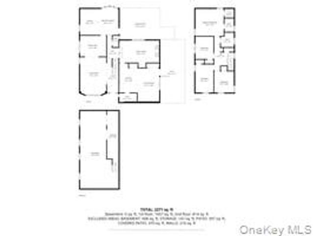 40 Boxwood Drive, Kings Park, NY 11754