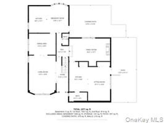 40 Boxwood Drive, Kings Park, NY 11754