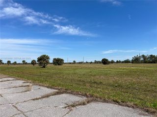 12368 GREENLING WAY, Other City - In The State Of Florida, FL 33946