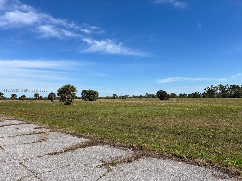 12368 GREENLING WAY, Other City - In The State Of Florida, FL 33946