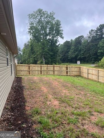 398 Riley Circle, Milledgeville, GA 31061