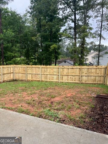 398 Riley Circle, Milledgeville, GA 31061