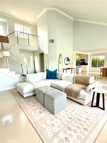 24725 Calle Serranona, Calabasas, CA 91302