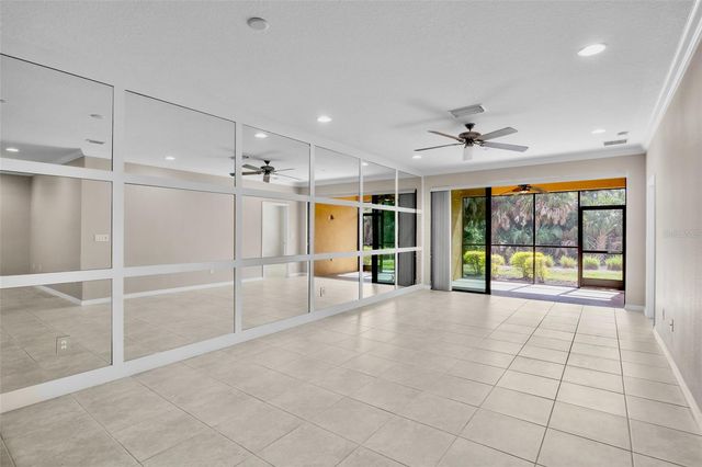 5425 CICERONE STREET 102, Sarasota, FL 34238