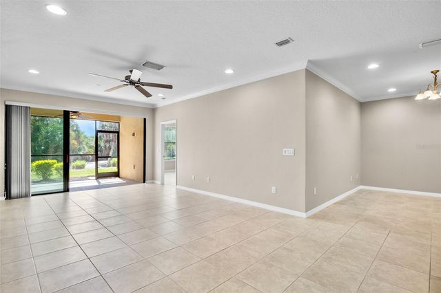 5425 CICERONE STREET 102, Sarasota, FL 34238
