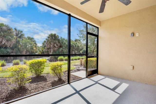 5425 CICERONE STREET 102, Sarasota, FL 34238