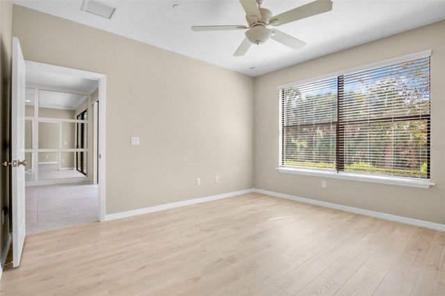 5425 CICERONE STREET 102, Sarasota, FL 34238