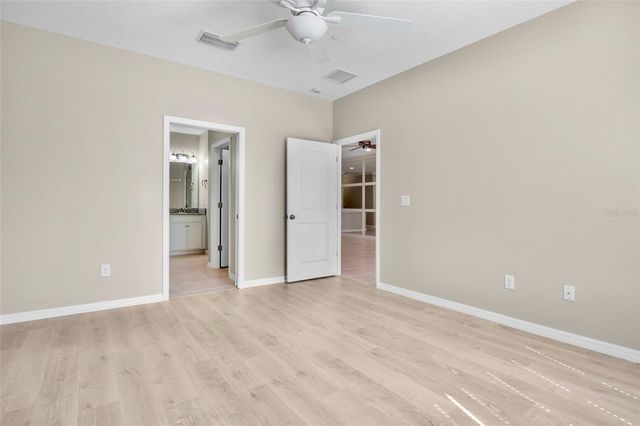 5425 CICERONE STREET 102, Sarasota, FL 34238