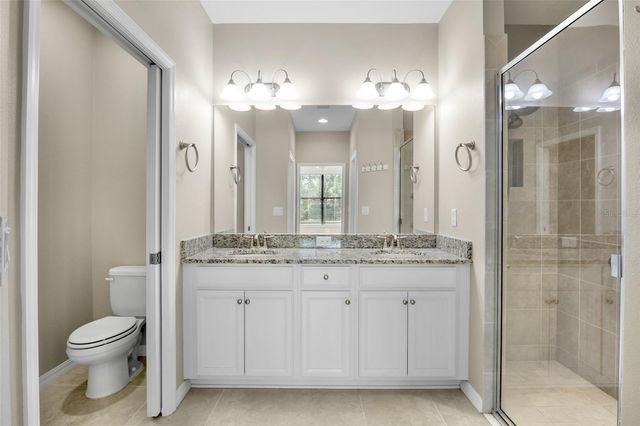 5425 CICERONE STREET 102, Sarasota, FL 34238