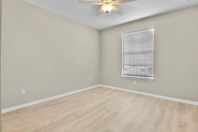 5425 CICERONE STREET 102, Sarasota, FL 34238