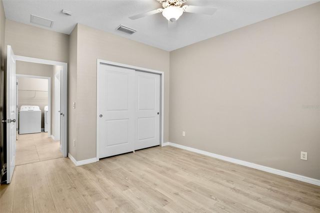 5425 CICERONE STREET 102, Sarasota, FL 34238