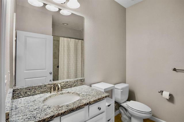 5425 CICERONE STREET 102, Sarasota, FL 34238