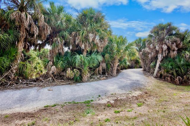 5425 CICERONE STREET 102, Sarasota, FL 34238