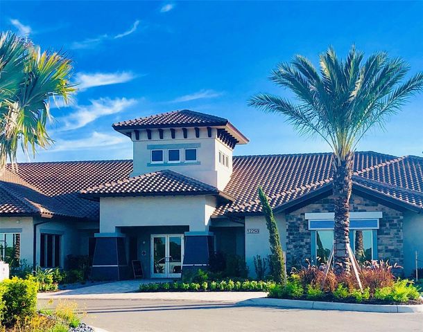 5425 CICERONE STREET 102, Sarasota, FL 34238