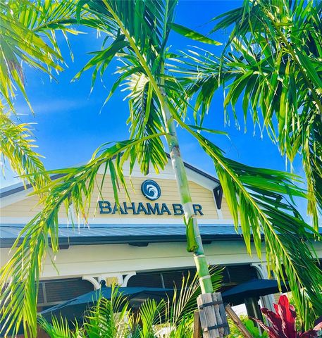 5425 CICERONE STREET 102, Sarasota, FL 34238