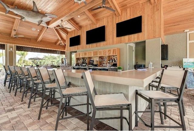 5425 CICERONE STREET 102, Sarasota, FL 34238